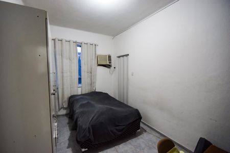Apartamento à venda com 90m², 2 quartos e 4 vagasQuarto 2