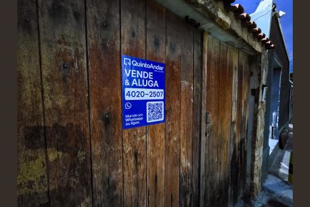 Apartamento à venda com 90m², 2 quartos e 4 vagasPlaca QuintoAndar