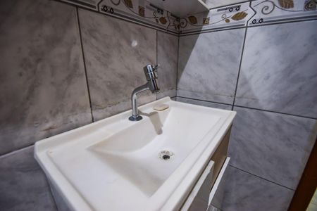 Apartamento à venda com 90m², 2 quartos e 4 vagasBanheiro