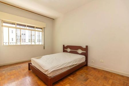 Apartamento à venda com 120m², 3 quartos e 1 vagaFoto 16