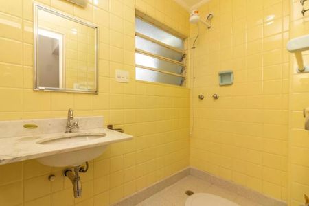 Apartamento à venda com 120m², 3 quartos e 1 vagaFoto 17