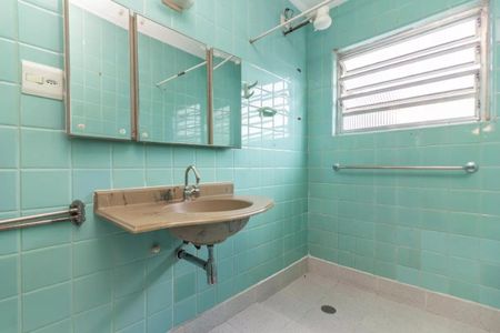 Apartamento à venda com 120m², 3 quartos e 1 vagaFoto 20