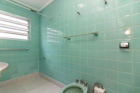 Apartamento à venda com 120m², 3 quartos e 1 vagaFoto 22