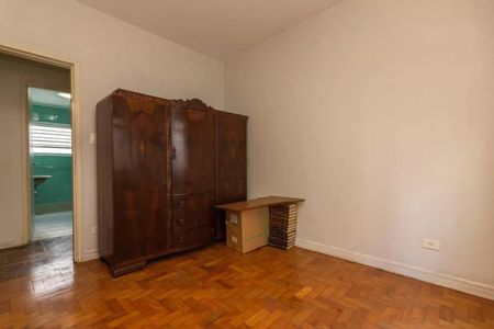 Apartamento à venda com 120m², 3 quartos e 1 vagaFoto 08