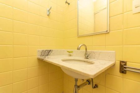 Apartamento à venda com 120m², 3 quartos e 1 vagaFoto 19