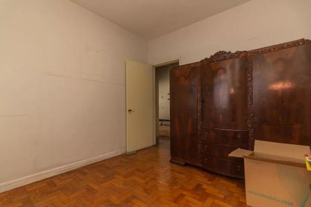 Apartamento à venda com 120m², 3 quartos e 1 vagaFoto 07