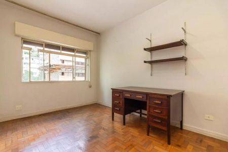 Apartamento à venda com 120m², 3 quartos e 1 vagaFoto 09
