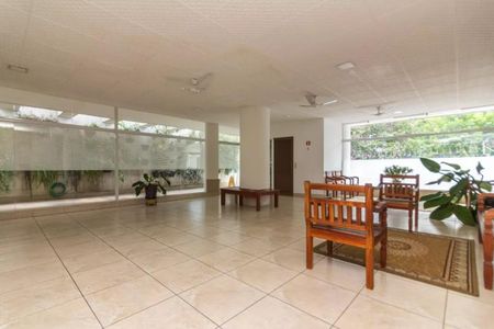 Apartamento à venda com 120m², 3 quartos e 1 vagaFoto 36