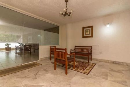 Apartamento à venda com 120m², 3 quartos e 1 vagaFoto 33