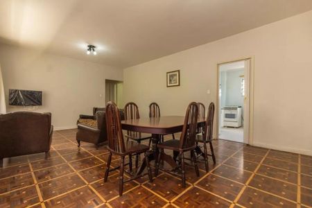 Apartamento à venda com 120m², 3 quartos e 1 vagaFoto 05