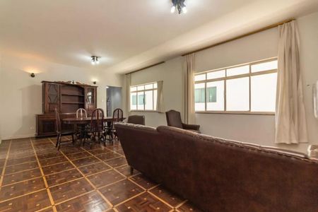 Apartamento à venda com 120m², 3 quartos e 1 vagaFoto 02