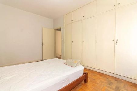 Apartamento à venda com 120m², 3 quartos e 1 vagaFoto 14