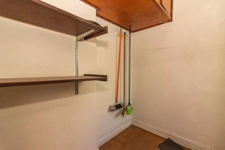 Apartamento à venda com 120m², 3 quartos e 1 vagaFoto 30