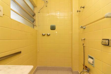 Apartamento à venda com 120m², 3 quartos e 1 vagaFoto 18