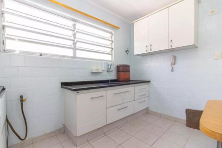 Apartamento à venda com 120m², 3 quartos e 1 vagaFoto 26