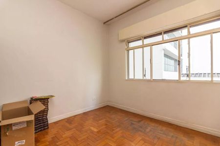 Apartamento à venda com 120m², 3 quartos e 1 vagaFoto 04