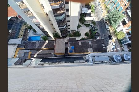 Apartamento à venda com 90m², 2 quartos e 1 vaga Apartamento à venda com 90m², 2 quartos e 1 vagaFoto 08