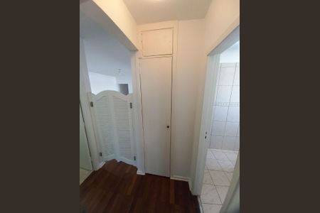Apartamento à venda com 90m², 2 quartos e 1 vaga Apartamento à venda com 90m², 2 quartos e 1 vagaFoto 26
