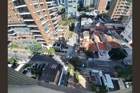 Apartamento à venda com 90m², 2 quartos e 1 vaga Apartamento à venda com 90m², 2 quartos e 1 vagaFoto 21