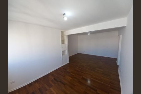 Apartamento à venda com 90m², 2 quartos e 1 vaga Apartamento à venda com 90m², 2 quartos e 1 vagaFoto 04