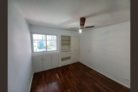 Apartamento à venda com 90m², 2 quartos e 1 vaga Apartamento à venda com 90m², 2 quartos e 1 vagaFoto 18