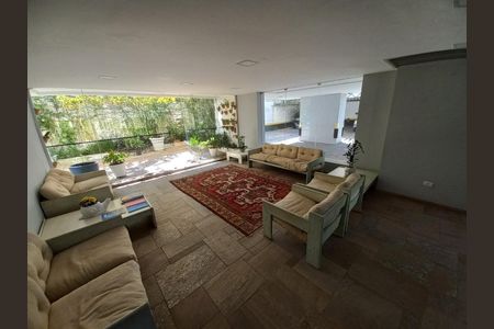 Apartamento à venda com 90m², 2 quartos e 1 vaga Apartamento à venda com 90m², 2 quartos e 1 vagaFoto 30