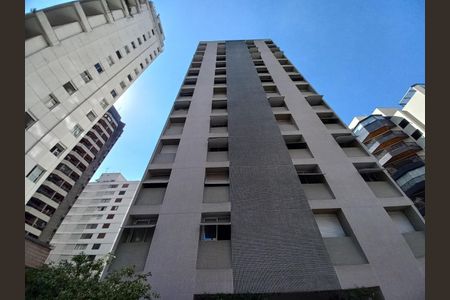 Apartamento à venda com 90m², 2 quartos e 1 vaga Apartamento à venda com 90m², 2 quartos e 1 vagaFoto 36