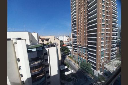Apartamento à venda com 90m², 2 quartos e 1 vaga Apartamento à venda com 90m², 2 quartos e 1 vagaFoto 06