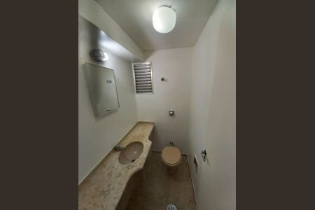 Apartamento à venda com 90m², 2 quartos e 1 vaga Apartamento à venda com 90m², 2 quartos e 1 vagaFoto 17