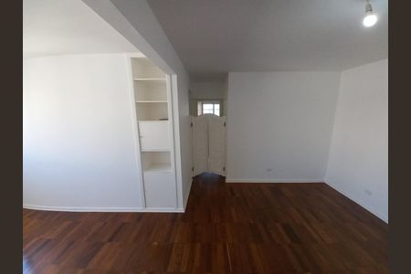 Apartamento à venda com 90m², 2 quartos e 1 vaga Apartamento à venda com 90m², 2 quartos e 1 vagaFoto 15