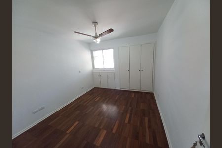 Apartamento à venda com 90m², 2 quartos e 1 vaga Apartamento à venda com 90m², 2 quartos e 1 vagaFoto 23