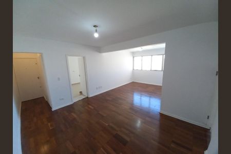 Apartamento à venda com 90m², 2 quartos e 1 vaga Apartamento à venda com 90m², 2 quartos e 1 vagaFoto 02