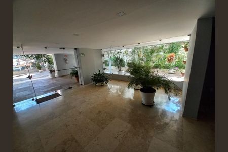 Apartamento à venda com 90m², 2 quartos e 1 vaga Apartamento à venda com 90m², 2 quartos e 1 vagaFoto 34
