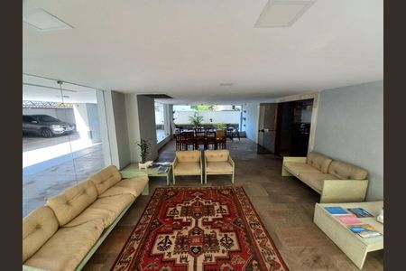 Apartamento à venda com 90m², 2 quartos e 1 vaga Apartamento à venda com 90m², 2 quartos e 1 vagaFoto 32