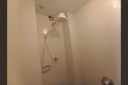 Apartamento à venda com 90m², 2 quartos e 1 vaga Apartamento à venda com 90m², 2 quartos e 1 vagaFoto 14