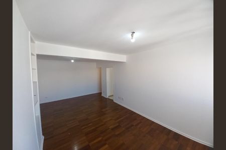 Apartamento à venda com 90m², 2 quartos e 1 vaga Apartamento à venda com 90m², 2 quartos e 1 vagaFoto 05