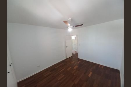 Apartamento à venda com 90m², 2 quartos e 1 vaga Apartamento à venda com 90m², 2 quartos e 1 vagaFoto 25