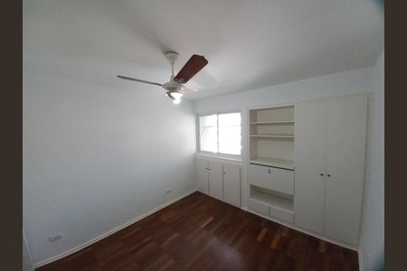 Apartamento à venda com 90m², 2 quartos e 1 vaga Apartamento à venda com 90m², 2 quartos e 1 vagaFoto 19