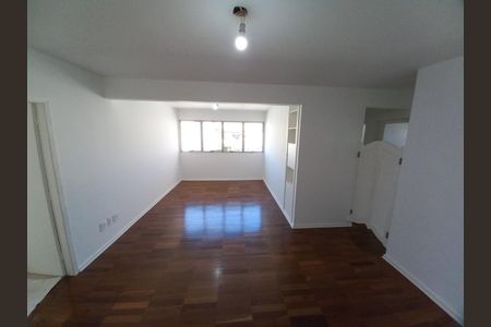 Apartamento à venda com 90m², 2 quartos e 1 vaga Apartamento à venda com 90m², 2 quartos e 1 vagaFoto 03