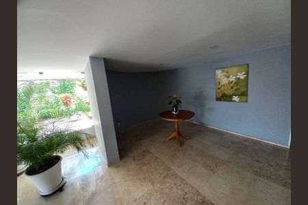 Apartamento à venda com 90m², 2 quartos e 1 vaga Apartamento à venda com 90m², 2 quartos e 1 vagaFoto 35