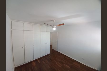 Apartamento à venda com 90m², 2 quartos e 1 vaga Apartamento à venda com 90m², 2 quartos e 1 vagaFoto 20