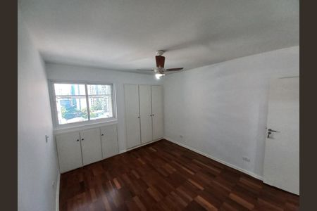 Apartamento à venda com 90m², 2 quartos e 1 vaga Apartamento à venda com 90m², 2 quartos e 1 vagaFoto 24