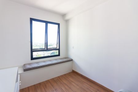 Apartamento para alugar com 40m², 2 quartos e sem vaga Apartamento para alugar com 40m², 2 quartos e sem vagaQuarto 1