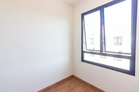 Apartamento para alugar com 40m², 2 quartos e sem vaga Apartamento para alugar com 40m², 2 quartos e sem vagaQuarto 2