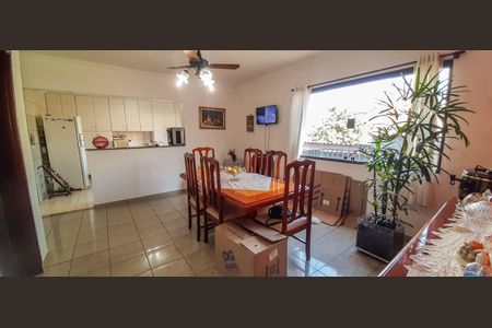 Casa à venda com 320m², 4 quartos e 6 vagas Casa à venda com 320m², 4 quartos e 6 vagasCopa