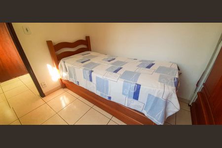 Casa à venda com 320m², 4 quartos e 6 vagas Casa à venda com 320m², 4 quartos e 6 vagasSuíte 2