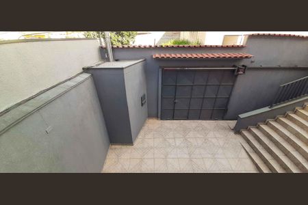 Casa à venda com 320m², 4 quartos e 6 vagas Casa à venda com 320m², 4 quartos e 6 vagasVista da Cozinha