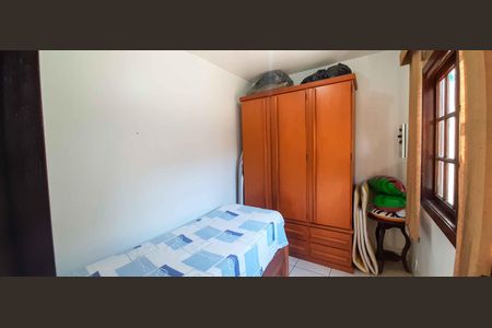 Casa à venda com 320m², 4 quartos e 6 vagas Casa à venda com 320m², 4 quartos e 6 vagasSuíte 2