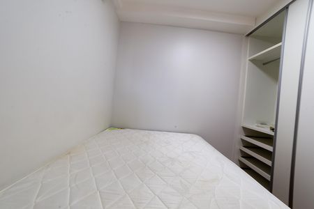 Studio à venda com 40m², 1 quarto e 1 vaga Studio à venda com 40m², 1 quarto e 1 vagaSuíte