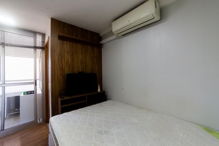 Studio à venda com 40m², 1 quarto e 1 vaga Studio à venda com 40m², 1 quarto e 1 vagaSuíte